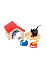 Le Toy Van LTV - Pet Set