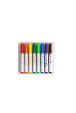 Tiger Tribe Tiger Tribe Scented Markers