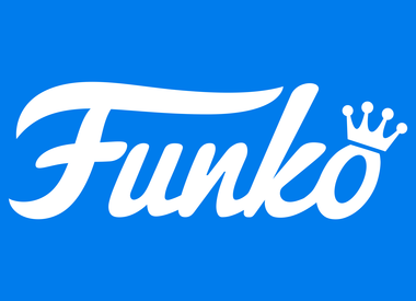 Funko