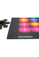 Qango XL