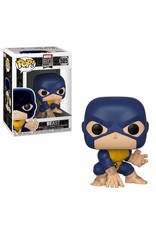 Funko Pop! Funko Pop! Marvel nr505 Beast