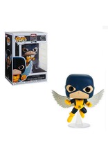 Funko Funko Pop! Marvel nr506 Angel First Appearance