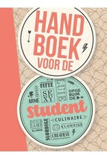 Handboek voor de student