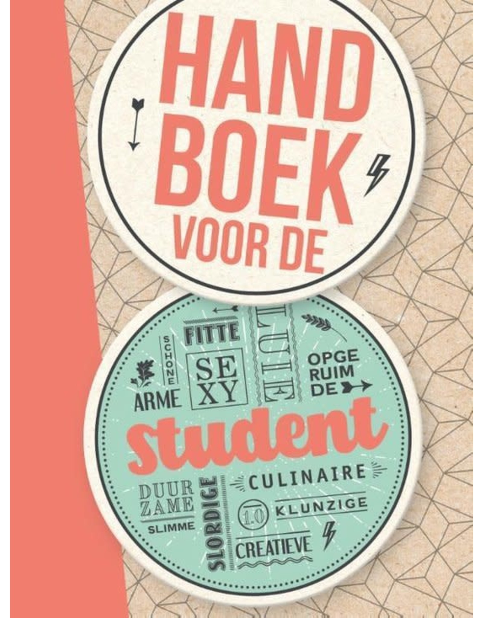 Handboek voor de student