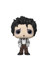 Funko Pop! Funko Pop! Movies nr980 Edward in Dress Clothes