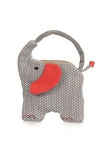 Egmont Toys Handtas Olifant