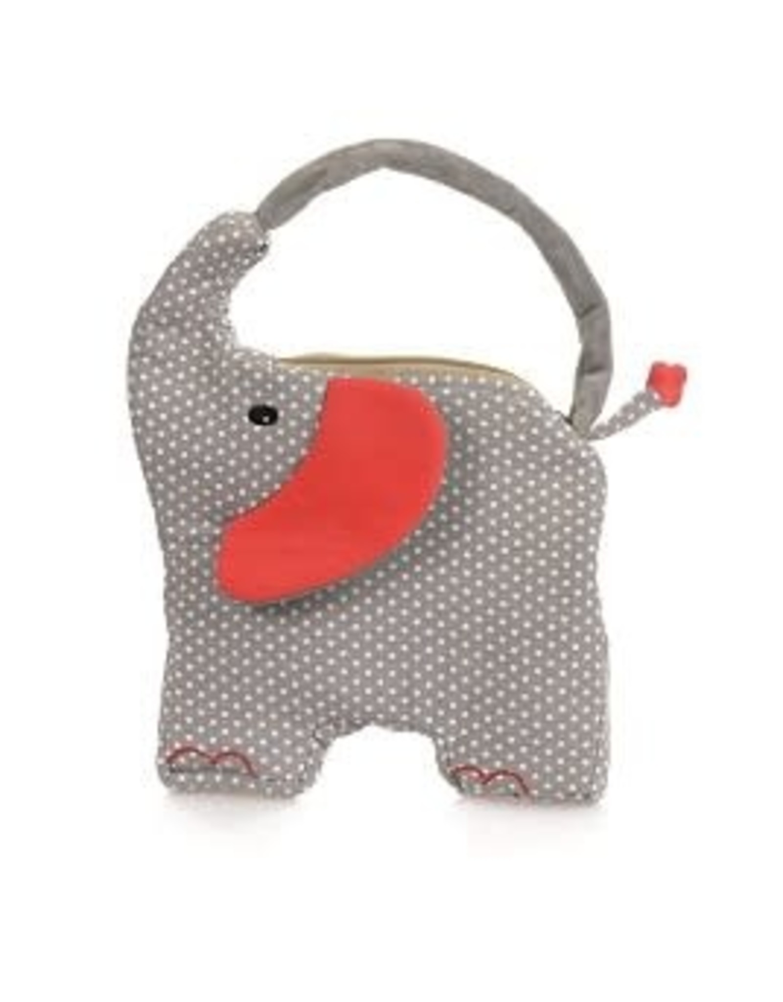 Egmont Toys Handtas Olifant