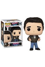 Funko Pop! Funko Pop! Television  nr1124 Fonzie