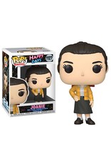 Funko Pop! Funko Pop! Television  nr1127 Joanie