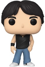 Funko Pop! Funko Pop! Television  nr1128 Chachi