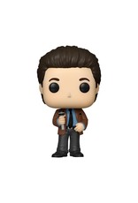 Funko Funko Pop! Television nr1081 Seinfeld - Jerry Doing Standup