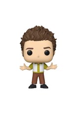 Funko Pop! Funko Pop! Television nr1084 Seinfeld - Kramer