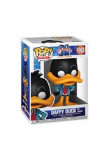 Funko Pop! Funko Pop! Movies nr1062 Space Jam Daffy Duck