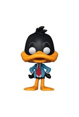 Funko Funko Pop! Movies nr1062 Space Jam Daffy Duck