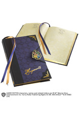 Noble Collection Harry Potter Journal - Hogwarts