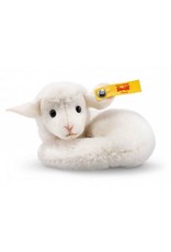 Steiff Mini Lamby Lamm - Steiff 033575