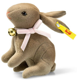 Steiff Hazel Hase - Steiff 033032