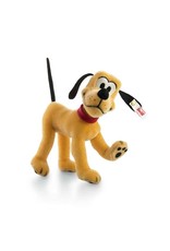 Steiff Steiff Collectors Pluto - 354557