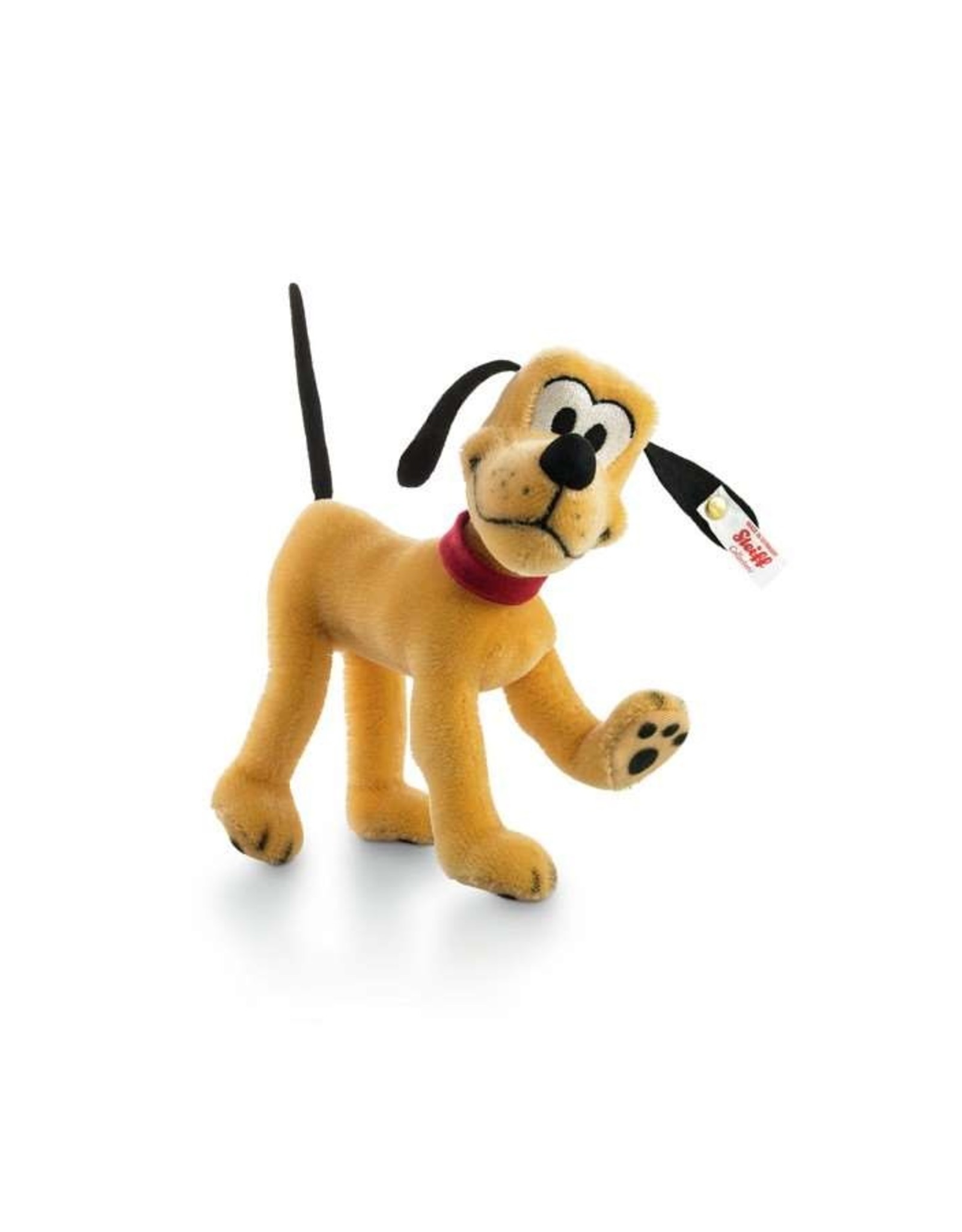 Steiff Steiff Collectors Pluto - 354557