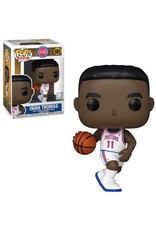 Funko Pop! Funko Pop! Basketball nr101 Isiah Thomas