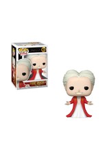 Funko Funko Pop! Movies nr1073 Count Dracula