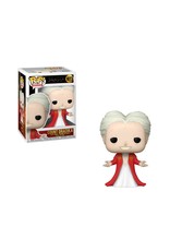 Funko Pop! Funko Pop! Movies nr1073 Count Dracula