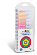 Primo Plakkaatverf in Tube