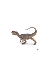 Papo Dilophosaurus - Papo Dinosaurs
