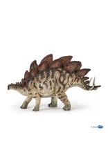 Papo Stegosaurus - Papo Dinosaurs