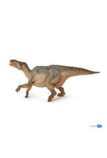 Papo Iguanodon - Papo Dinosaurs