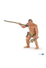 Papo Prehistoric Man (Papo 39910)