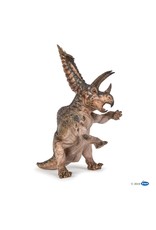 Papo Pentaceratops - Papo Dinosaurs