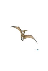 Papo Pteranodon - Papo Dinosaurs