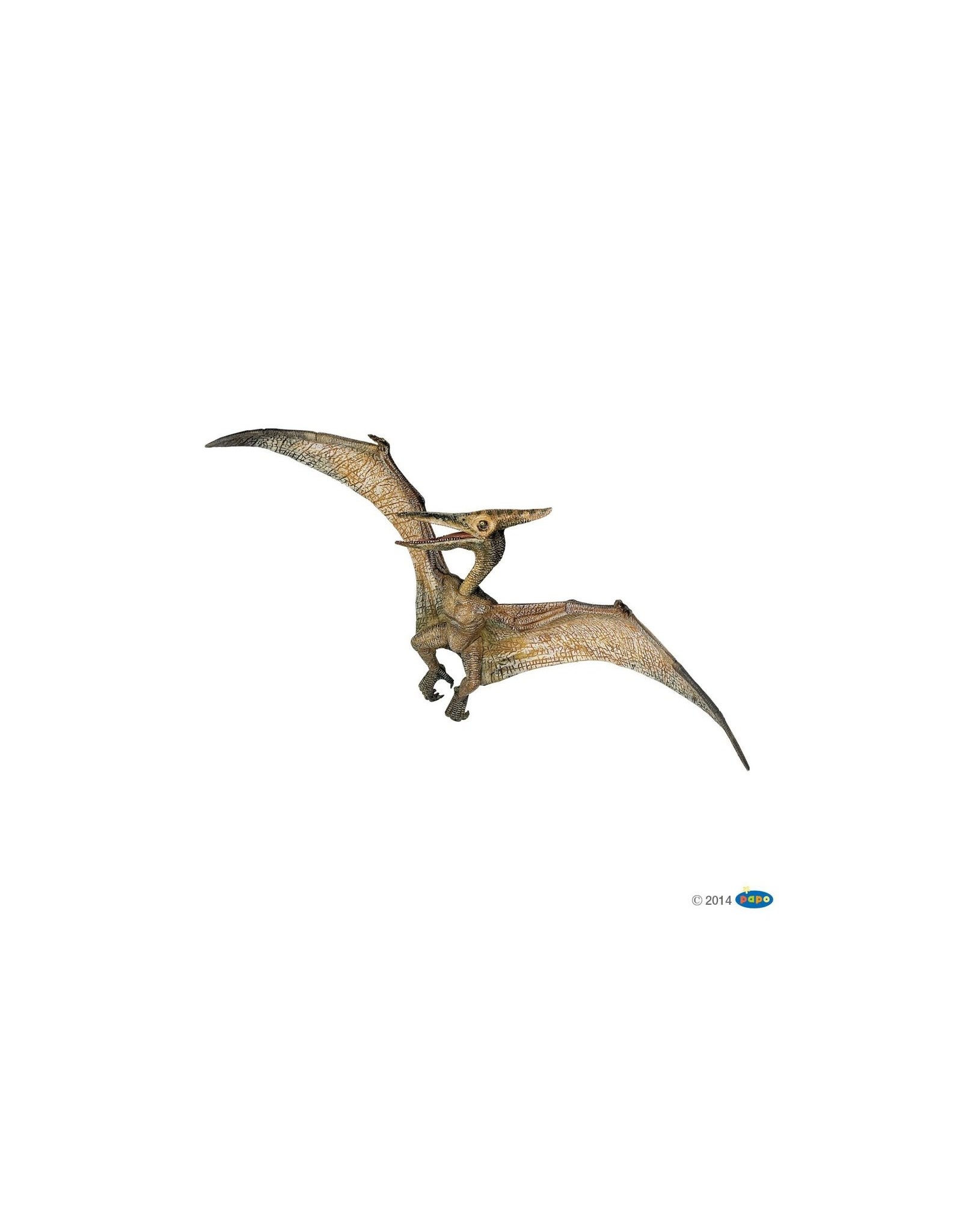 Papo Pteranodon - Papo Dinosaurs