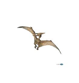 Papo Pteranodon - Papo Dinosaurs