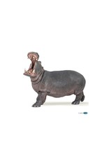Papo Nijlpaard (50051)