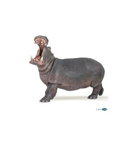 Papo Nijlpaard (50051)