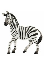 Papo Zebra (50122)