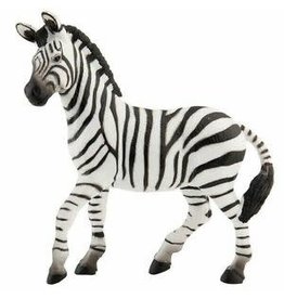 Papo Zebra (50122)