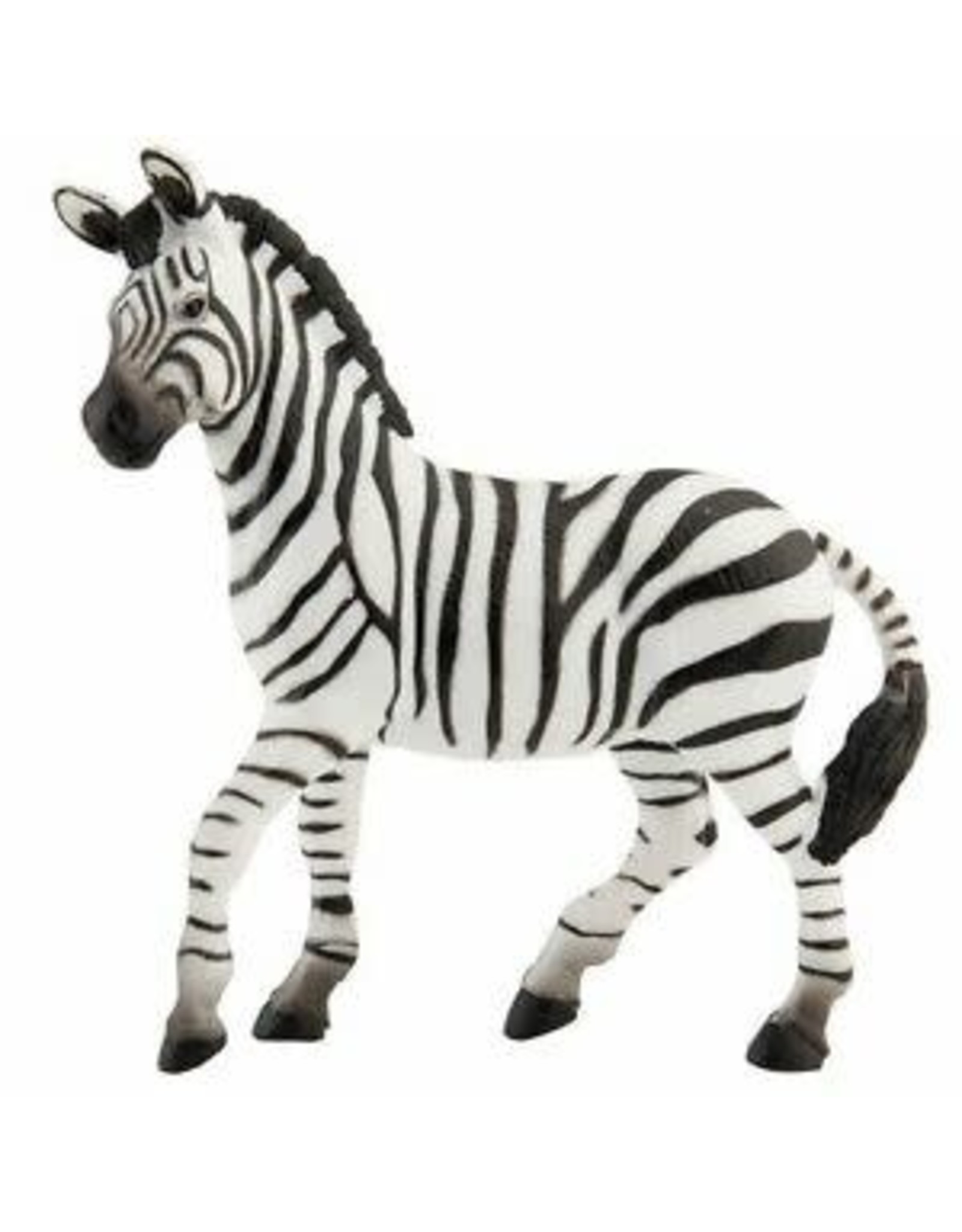 Papo Zebra (50122)