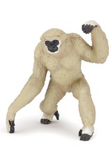 Papo Gibbon (50146)