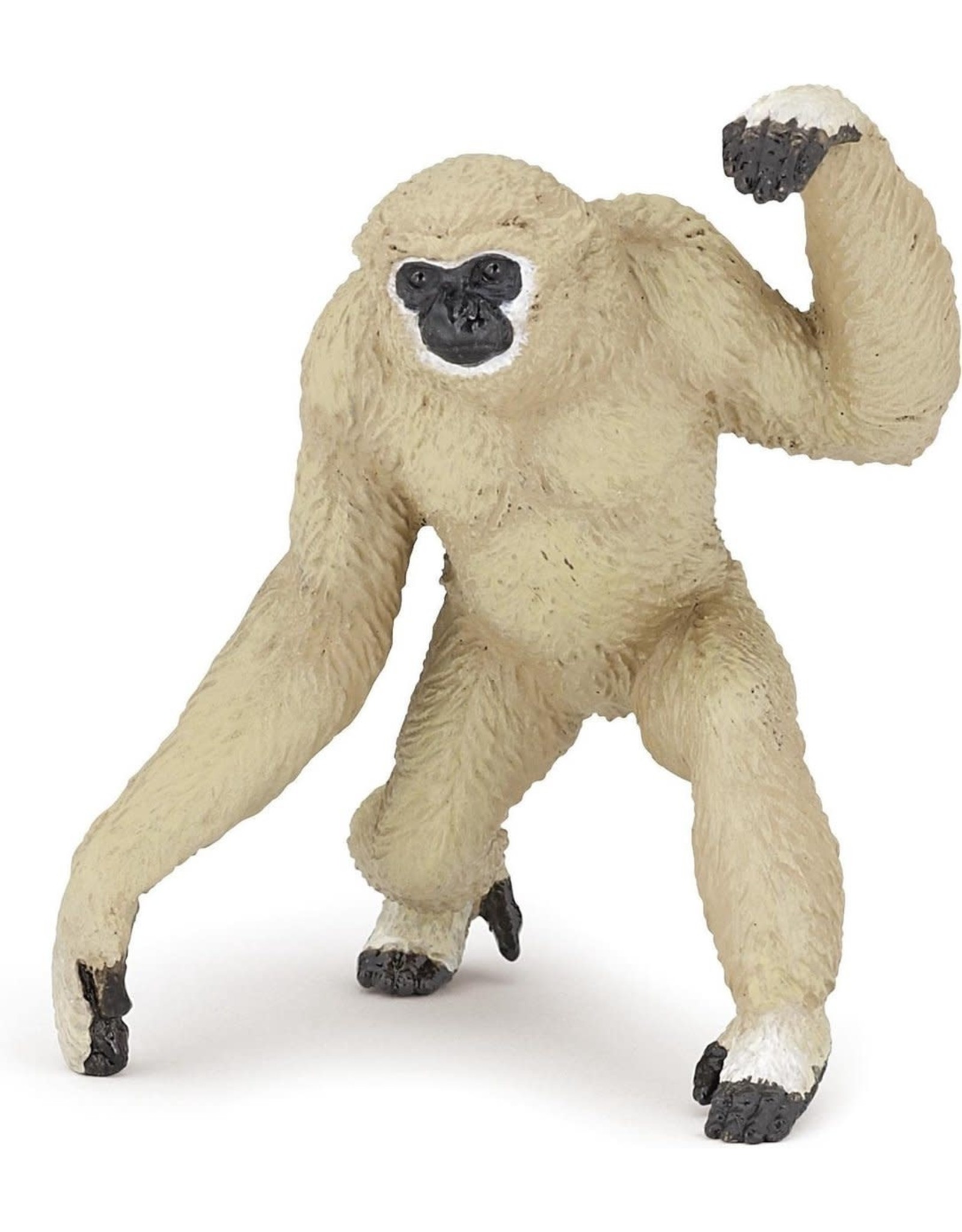 Papo Gibbon (50146)