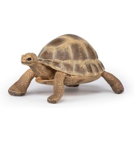 Papo Griekse Landschildpad (50264)