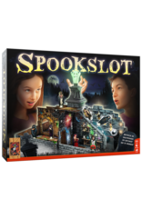 999 Games Spookslot