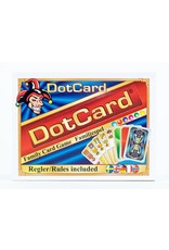 DotCard