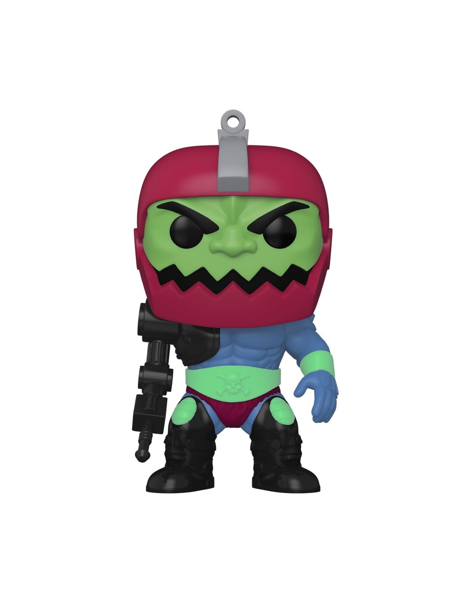 Funko Pop! Funko Pop! Retro Toys nr090 Trapjaw