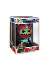 Funko Pop! Funko Pop! Retro Toys nr090 Trapjaw