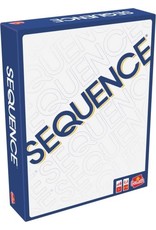 Sequence