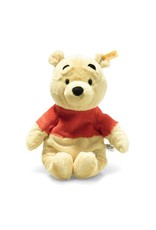 Steiff Disney Originals Winnie the Pooh - Steiff 024528