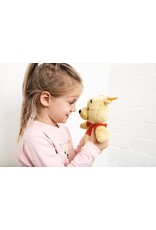 Steiff Disney Originals Winnie the Pooh - Steiff 024528